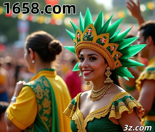 Segurança 2FA 899bet