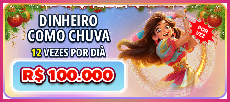 Aplicativo móvel 899bet.com para iOS e Android