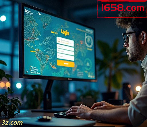 Interface do App 899bet