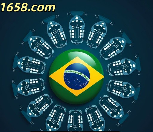 Recursos de Bônus 899bet