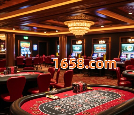 Estatísticas Crash Games 899bet