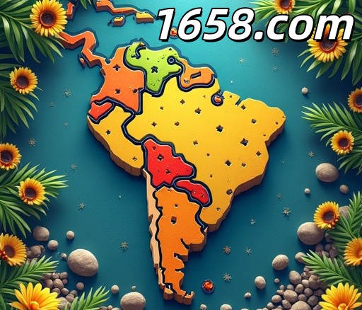 Jogos Exclusivos 899bet