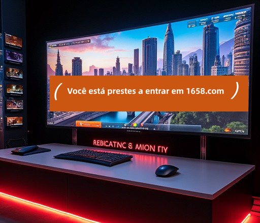 Estatísticas do Jogo 899bet