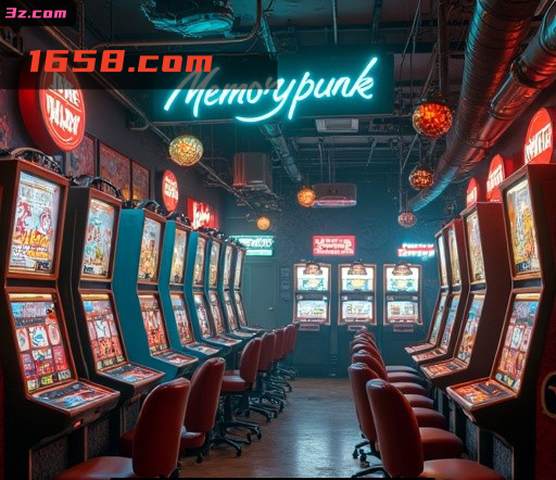 Gates of Olympus 899bet