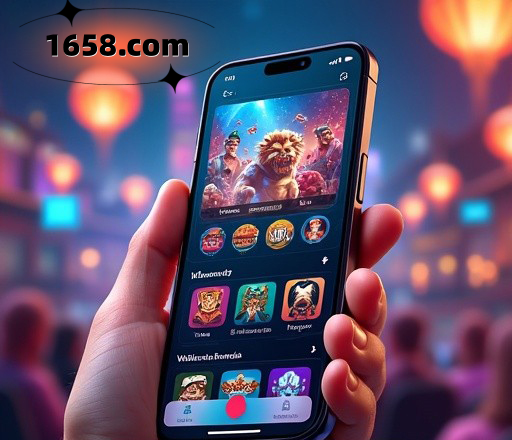 Casino Ao Vivo 899bet