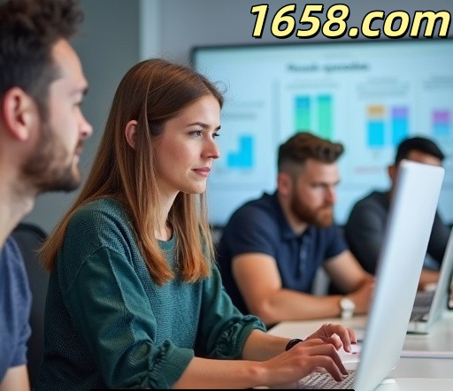 Cadastro Rápido 899bet