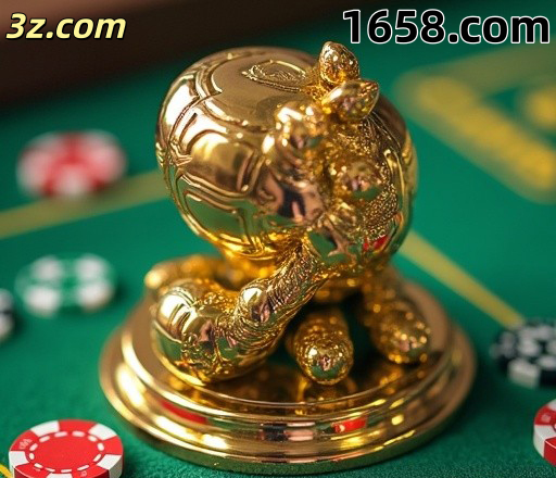 Design Responsivo 899bet