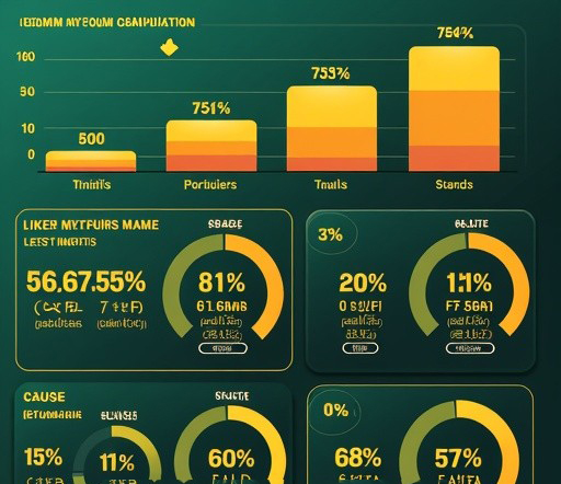 Mesa de Roleta 899bet