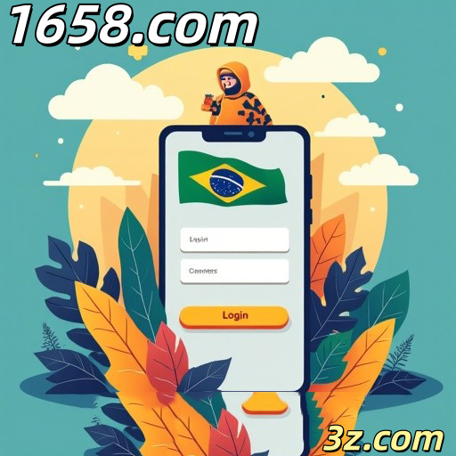 Login Seguro 899bet