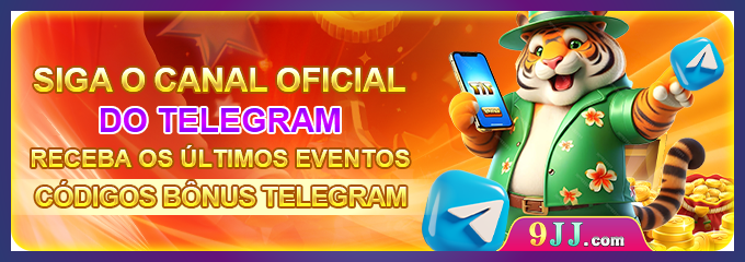 Starlight Princess - Slot game com multiplicadores na 899bet.com