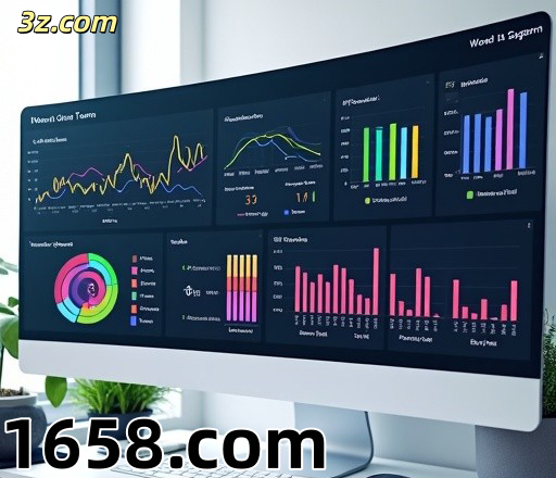 Jogo Spaceman 899bet