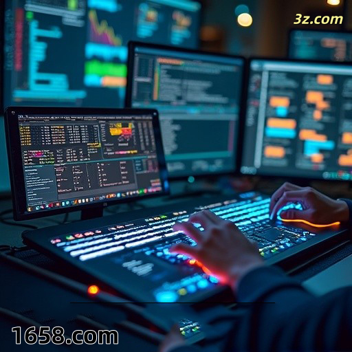 Estatísticas 899bet