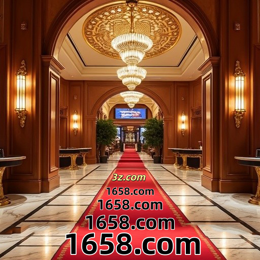 Apostas de Tênis 899bet