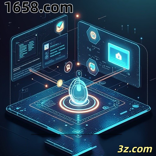 Experiência VIP 899bet