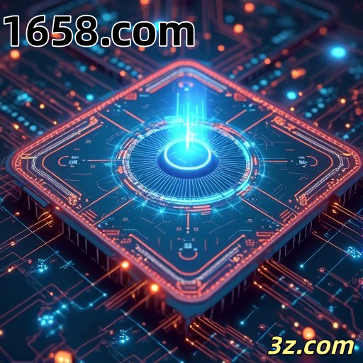 Bônus de Boas-vindas 899bet