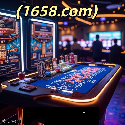 Bônus de Boas-vindas 899bet